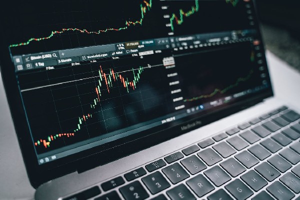 证监会：现阶段推出基于REITs的ETF条件尚不完全具备
