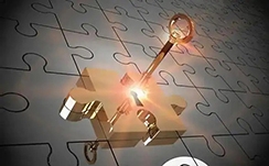 证监会：现阶段推出基于REITs的ETF条件尚不完全具备